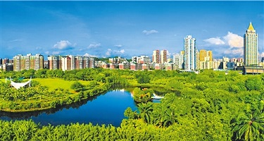 喜訊頻傳，佳績不斷