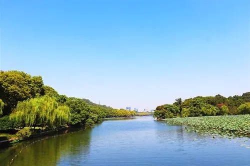 2022水環(huán)境治理少不了這三大任務！